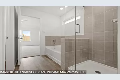 3085 Alder Flower Drive, Katy, TX 77493 - Photo 15