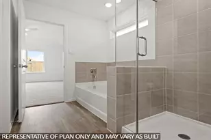3085 Alder Flower Dr, Katy, TX 77493 - Photo 15