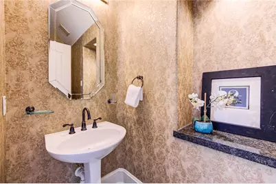 5607 Summer Snow Drive, Houston, TX 77041 - Photo 25