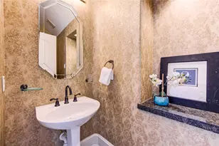 5607 Summer Snow Dr, Houston, TX 77041 - Photo 25