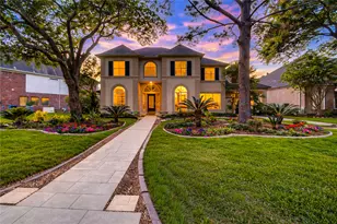 5607 Summer Snow Dr, Houston, TX 77041 - Photo 1