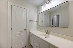 5607 Summer Snow Dr, Houston, TX 77041 - Photo 29