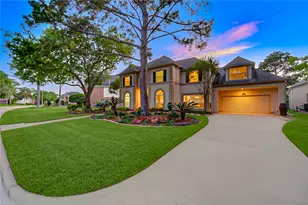 5607 Summer Snow Dr, Houston, TX 77041 - Photo 35