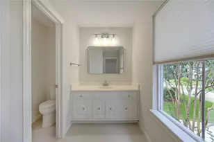 5607 Summer Snow Dr, Houston, TX 77041 - Photo 33