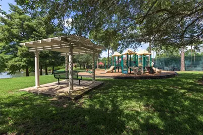 5607 Summer Snow Drive, Houston, TX 77041 - Photo 45