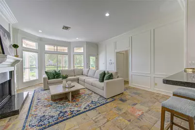 5607 Summer Snow Drive, Houston, TX 77041 - Photo 15