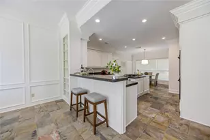 5607 Summer Snow Dr, Houston, TX 77041 - Photo 17