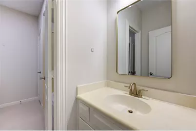5607 Summer Snow Drive, Houston, TX 77041 - Photo 31