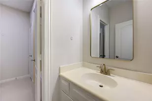 5607 Summer Snow Dr, Houston, TX 77041 - Photo 31