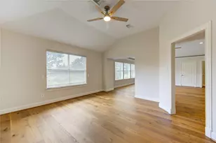 5607 Summer Snow Dr, Houston, TX 77041 - Photo 27