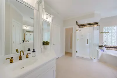 5607 Summer Snow Drive, Houston, TX 77041 - Photo 21