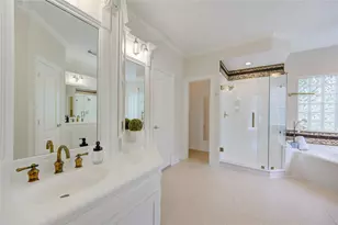 5607 Summer Snow Dr, Houston, TX 77041 - Photo 21