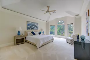 5607 Summer Snow Dr, Houston, TX 77041 - Photo 19