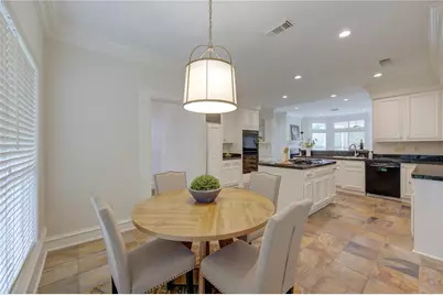 5607 Summer Snow Drive, Houston, TX 77041 - Photo 9