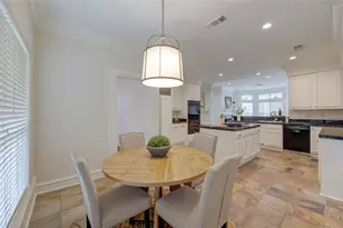 5607 Summer Snow Dr, Houston, TX 77041 - Photo 9