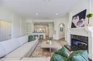 5607 Summer Snow Dr, Houston, TX 77041 - Photo 21