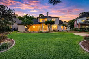 5607 Summer Snow Dr, Houston, TX 77041 - Photo 37