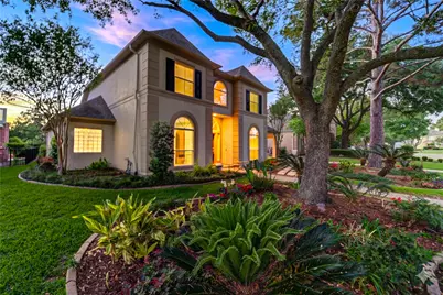 5607 Summer Snow Drive, Houston, TX 77041 - Photo 33