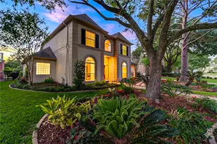 5607 Summer Snow Dr, Houston, TX 77041 - Photo 33