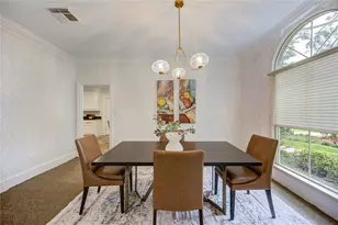 5607 Summer Snow Dr, Houston, TX 77041 - Photo 9