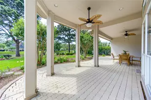 5607 Summer Snow Dr, Houston, TX 77041 - Photo 37