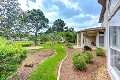 5607 Summer Snow Drive, Houston, TX 77041 - Photo 39