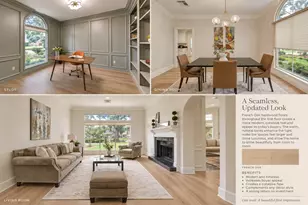 5607 Summer Snow Dr, Houston, TX 77041 - Photo 11