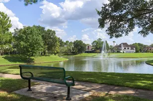 5607 Summer Snow Dr, Houston, TX 77041 - Photo 43