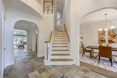 5607 Summer Snow Drive, Houston, TX 77041 - Photo 3
