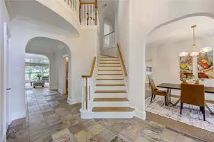 5607 Summer Snow Dr, Houston, TX 77041 - Photo 3