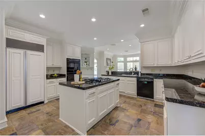 5607 Summer Snow Drive, Houston, TX 77041 - Photo 11