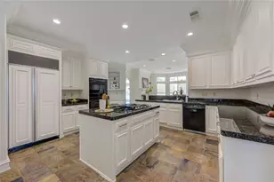 5607 Summer Snow Dr, Houston, TX 77041 - Photo 11