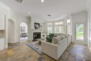 5607 Summer Snow Dr, Houston, TX 77041 - Photo 17