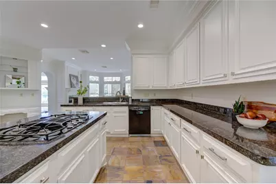 5607 Summer Snow Drive, Houston, TX 77041 - Photo 15
