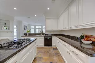 5607 Summer Snow Dr, Houston, TX 77041 - Photo 15
