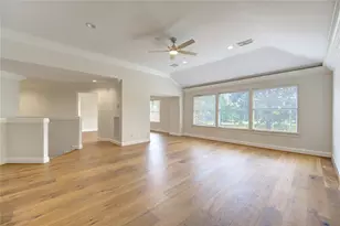 5607 Summer Snow Dr, Houston, TX 77041 - Photo 23