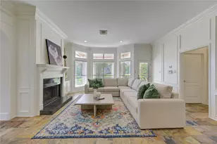 5607 Summer Snow Dr, Houston, TX 77041 - Photo 19