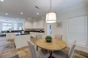 5607 Summer Snow Dr, Houston, TX 77041 - Photo 5