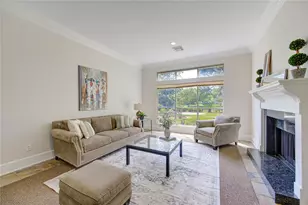 5607 Summer Snow Dr, Houston, TX 77041 - Photo 7