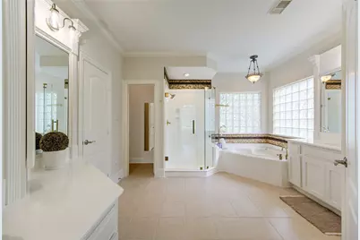 5607 Summer Snow Drive, Houston, TX 77041 - Photo 23