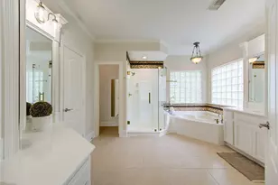 5607 Summer Snow Dr, Houston, TX 77041 - Photo 23