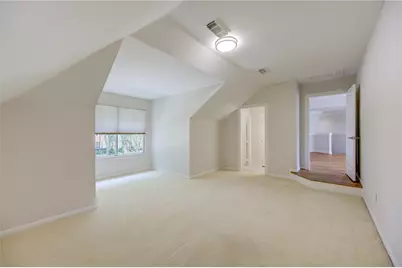 5607 Summer Snow Drive, Houston, TX 77041 - Photo 25