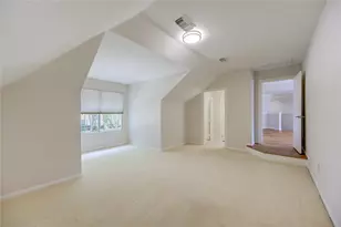 5607 Summer Snow Dr, Houston, TX 77041 - Photo 25
