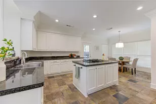 5607 Summer Snow Dr, Houston, TX 77041 - Photo 13