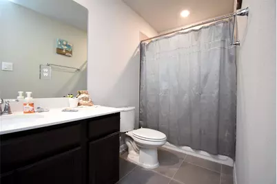 4218 Rocky Plains Lane, Katy, TX 77493 - Photo 33