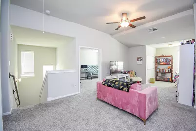 4218 Rocky Plains Lane, Katy, TX 77493 - Photo 23