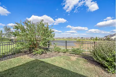 4218 Rocky Plains Lane, Katy, TX 77493 - Photo 39