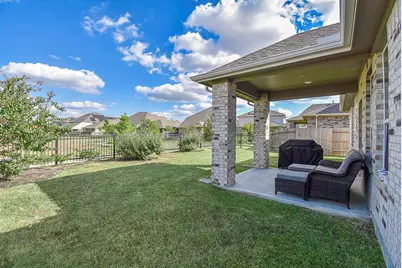 4218 Rocky Plains Lane, Katy, TX 77493 - Photo 37