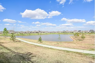 4218 Rocky Plains Lane, Katy, TX 77493 - Photo 27