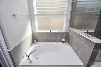 4218 Rocky Plains Lane, Katy, TX 77493 - Photo 19